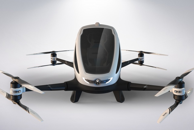 drone taxi volador 3 59 640x427 c