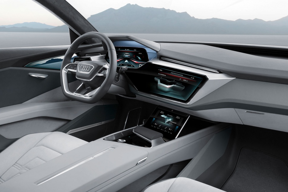 los futuros interiores de autos segun audi 02