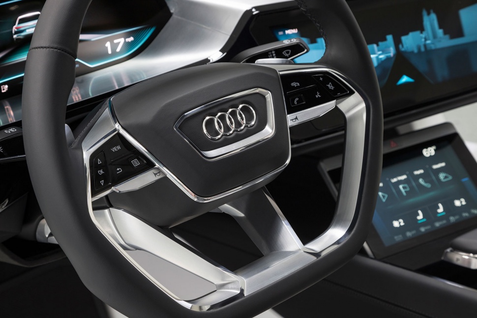 los futuros interiores de autos segun audi 03