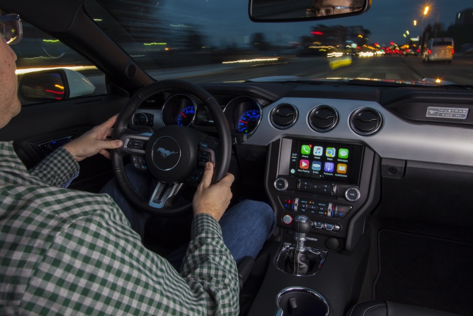 apple carplay y android auto finalmente en ford 01