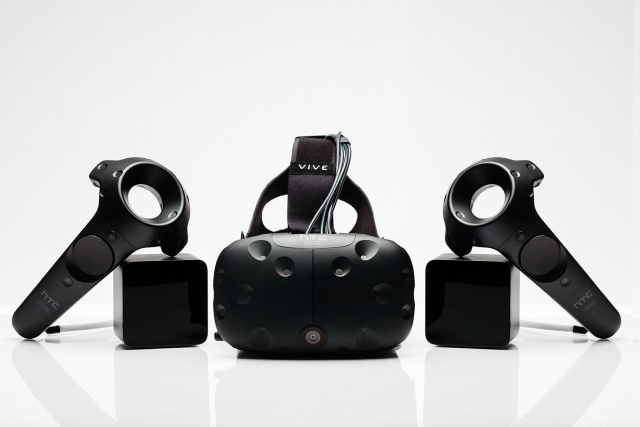 nuevo kit de realidad virtual htc 01