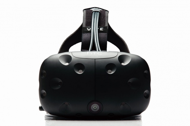 nuevo kit de realidad virtual htc 02