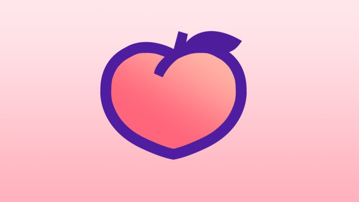 peach la nueva app de redes sociales que todos comenta