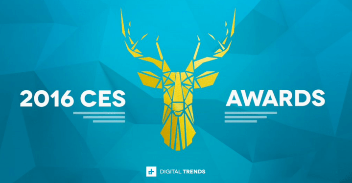 gowin obtuvo premio latin innovation digital trends screen shot 2016 01 08 at 12 57 17 pm