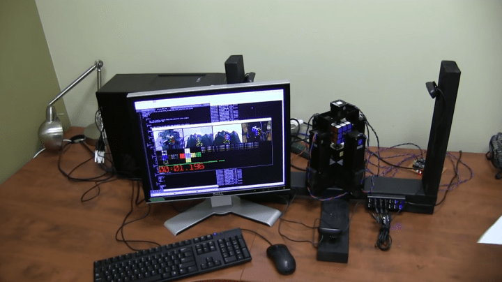 robot arma cubo de rubik tan solo 1 segundo screen shot 2016 01 25 at 11 47 57 am