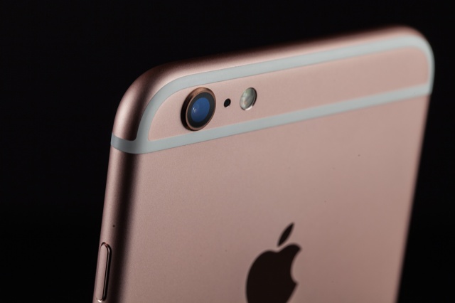 apple anuncia ganancia trimestral 18 4 billones iphone 6s plus review camera 2 640x0