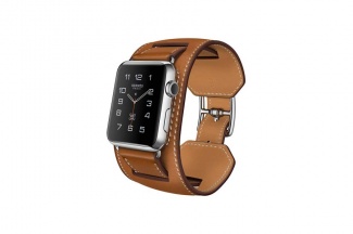 venta hermes apple watch cuff 10 large 325x325