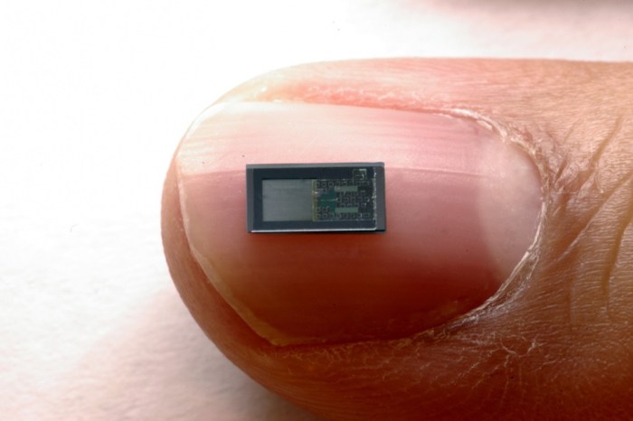invento implante actividad cerebral bioresorbable sensor finger nail 01 970x647 c