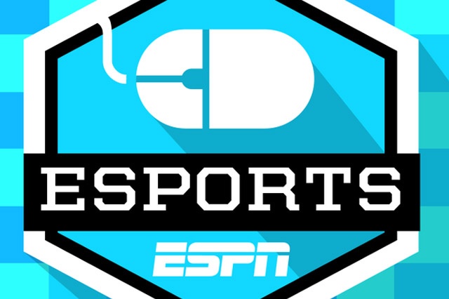 esports espn noticias videojuegos espnesports header 640x0
