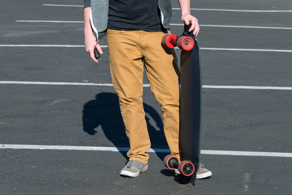 patineta electrica m1 inboard electric skateboard ride 11 970x647 c