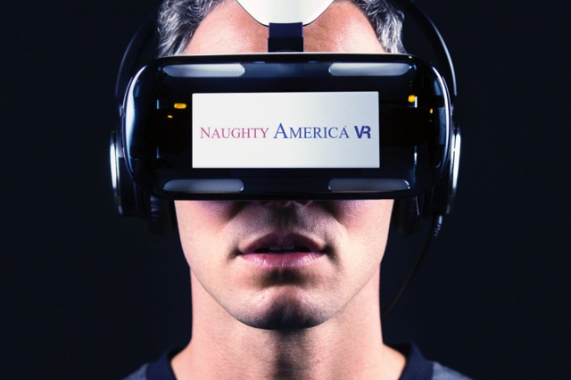 la realidad virtual llega a industria pornografica naughty america vr 640x0