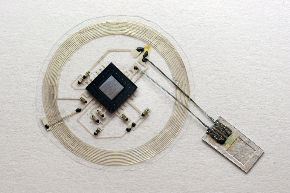 invento implante actividad cerebral nfc with pressure sensor 970x647 c