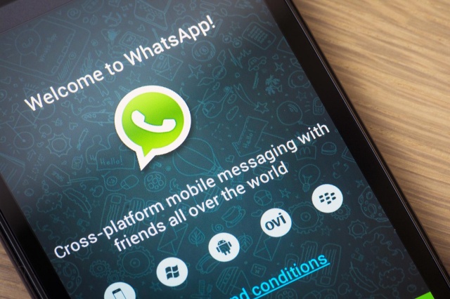 whatsapp sera gratis para todos los usuarios phone feature 640x0