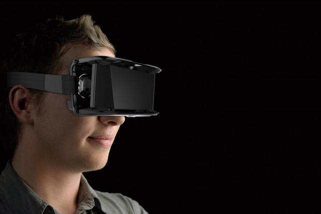 terapias realidad virtual podrian tratar depresion antvr taw smartphone reality vr headset 1200x0