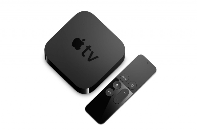 bittorrent apple tv streaming en vivo 2015 appletv diagonal large 2 640x0