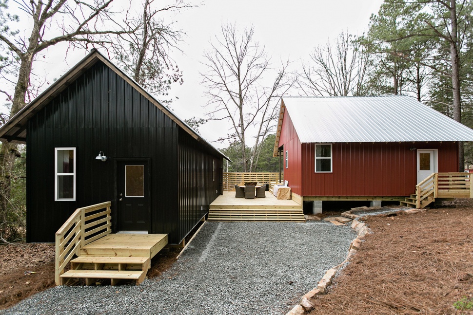estudiantes disenan casas sostenibles 20 mil dolares art farm cottages 0061 970x647 c