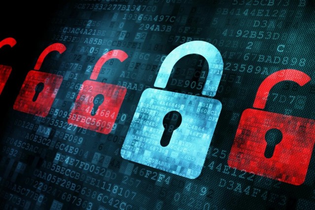 obama presenta plan reforzar segurida cibernetica enterprise network security 1200x0