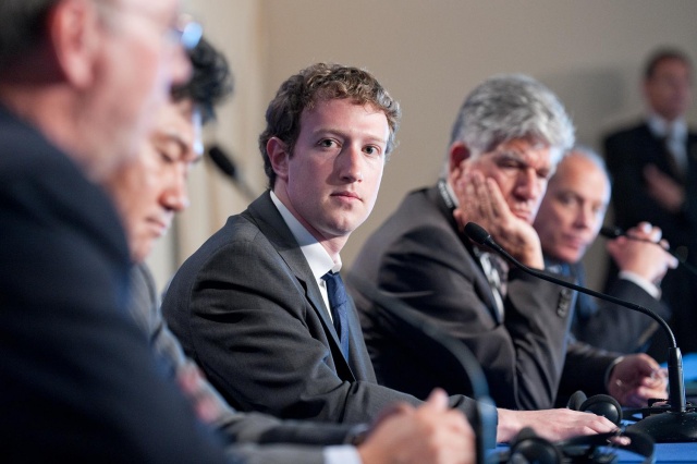 zuckerberg disculpas india facebook ceo mark 640x0