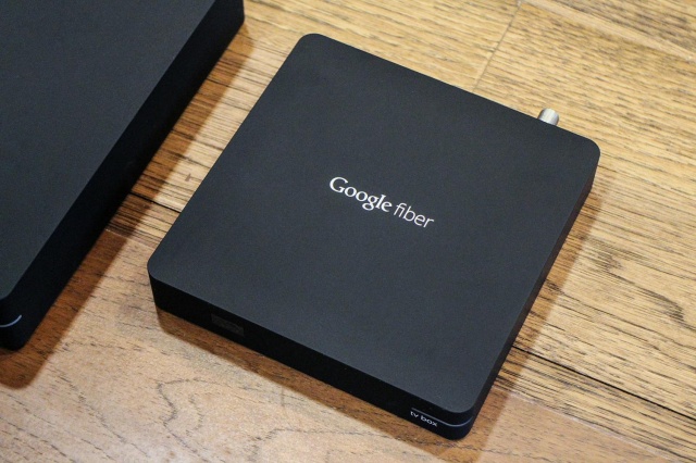 google ofrece internet gratis hogares bajos ingresos fiber tv box 640x0