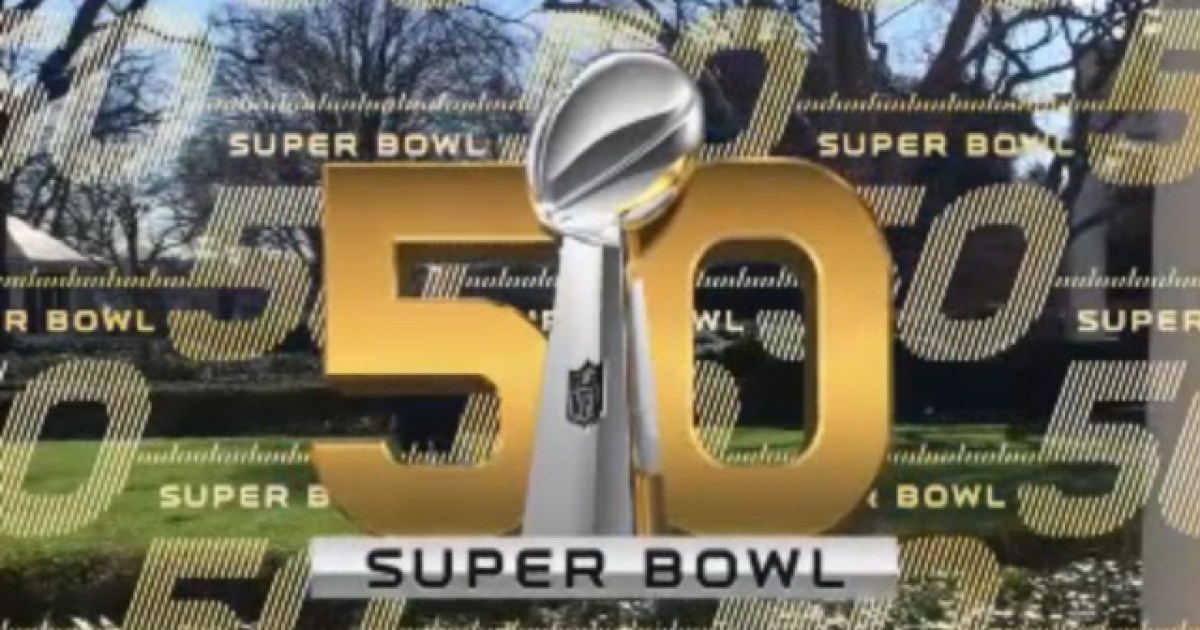 Se revelan nuevos comerciales del Super Bowl 2022: Google, , Uber y  más - Comunicación