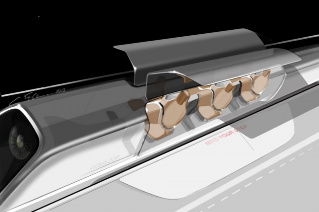 mit gana concurso diseno hyperloop spacexhyperloop3 1200x0