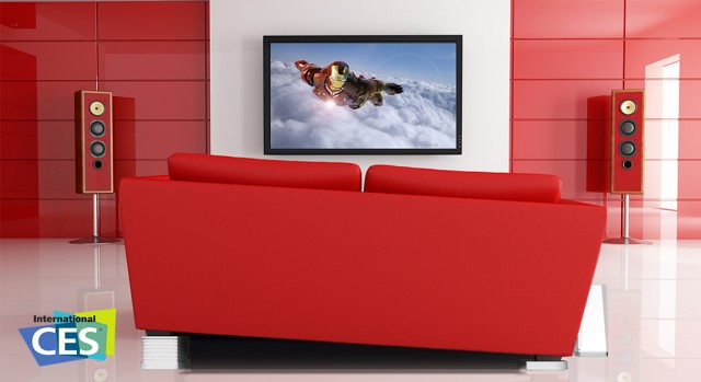 immerset dispositivo ofrece total immersion sofa tv t2lqv3z4mt