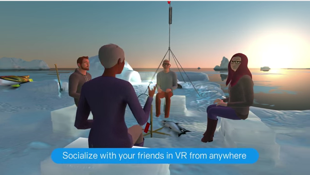 vtime realidad virtual captura de pantalla 2016 03 16 a las 22 46 38