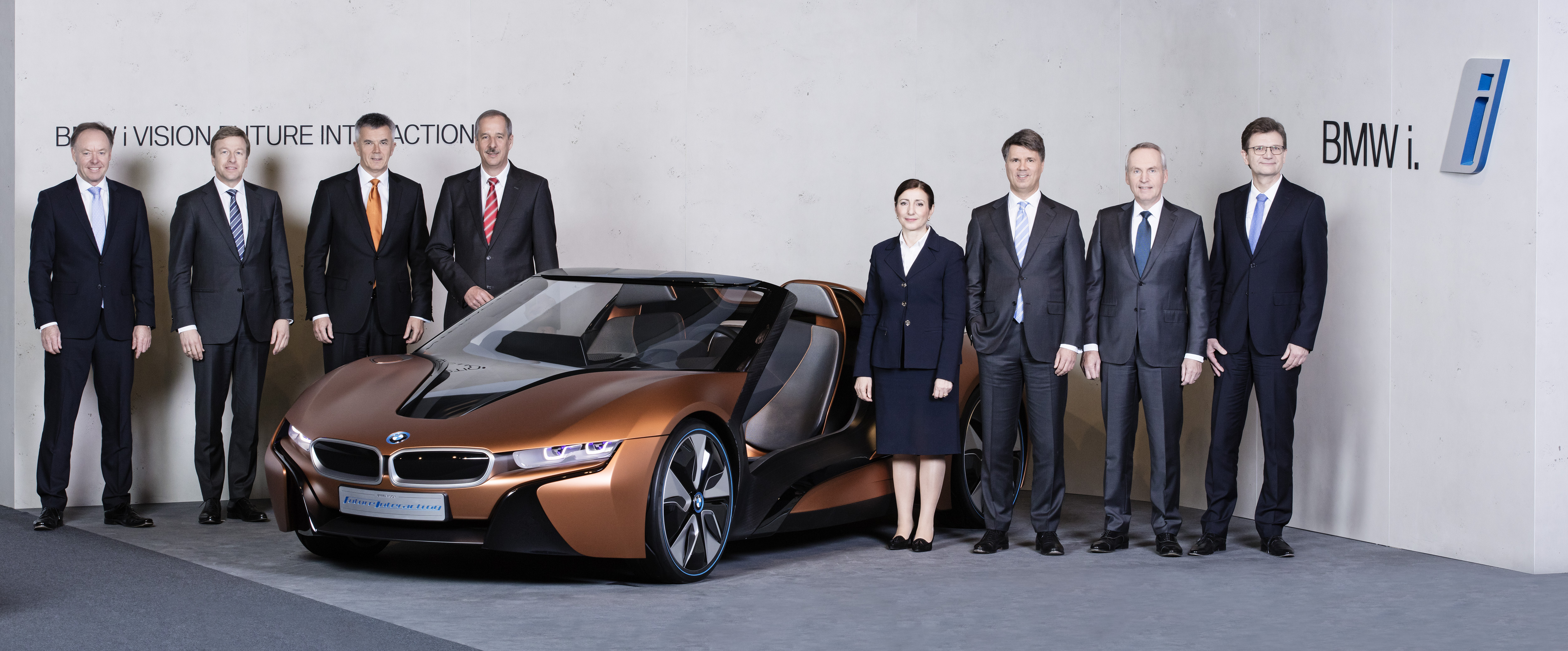 bmw inext i8 convertible p90213448 highres