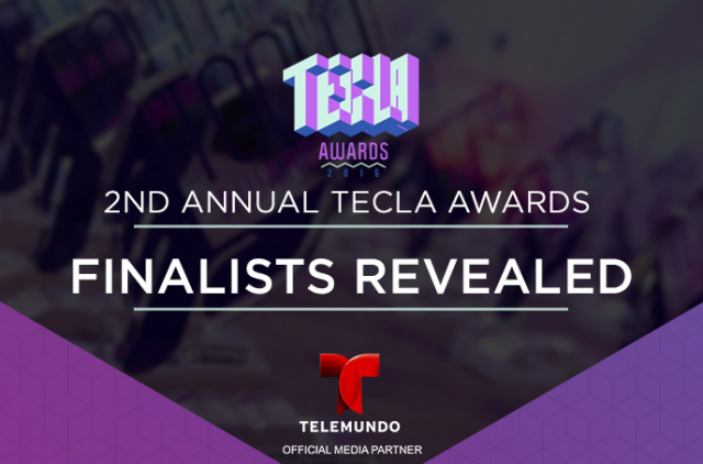 hispanicize dime media anuncian finalistas premios tecla screen shot 2016 03 27 at 8 26 15 pm