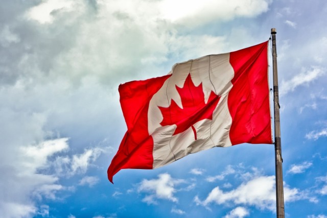 mudarse canada mas buscado google canadian flag 1200x0