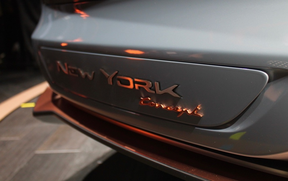 genesis concept auto show new york 09