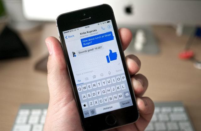 sugerencias asistente messenger app beats facebook 640x0