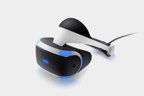playstation 4 vr core 1200x0