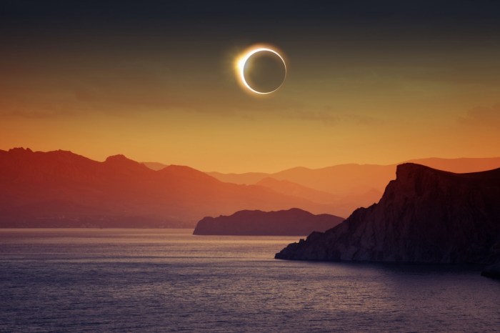 eclipse solar empieza miercoles termina martes 1200x0