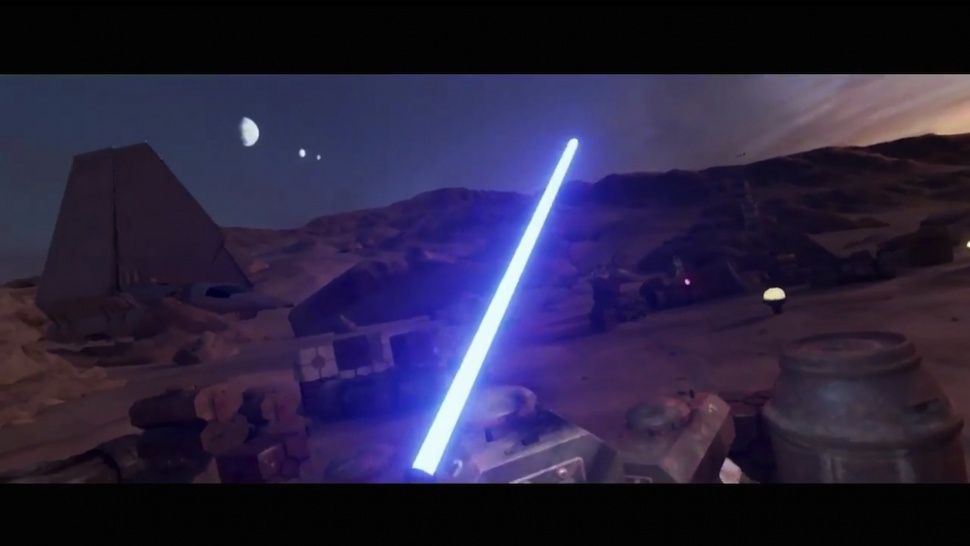 star wars juego realidad virtual htc vive trials on tatooine leak lightsaber 970x546 c