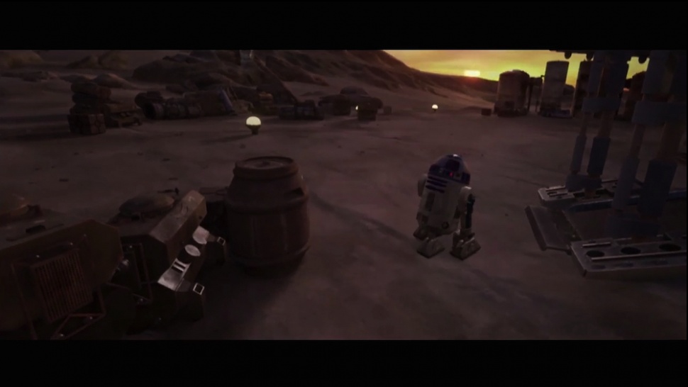 star wars juego realidad virtual htc vive trials on tatooine leak r2d2 970x546 c