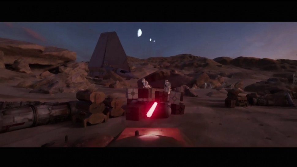 star wars juego realidad virtual htc vive trials on tatooine leak troopers 970x546 c