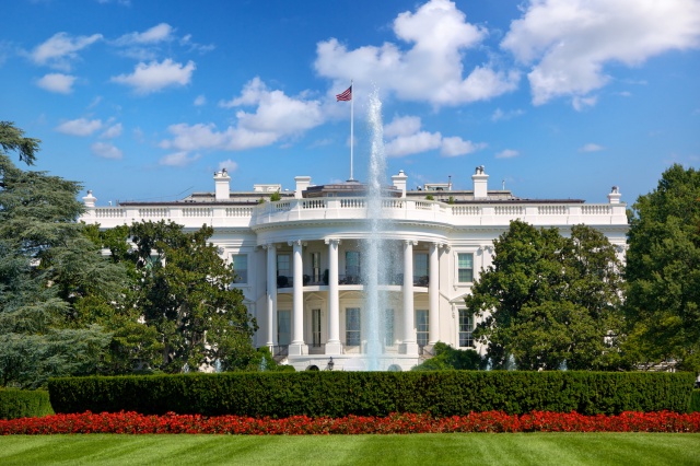 presidentes ficticios white house washington dc 640x0