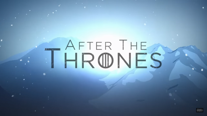 after the thrones hbo 2016 04 28