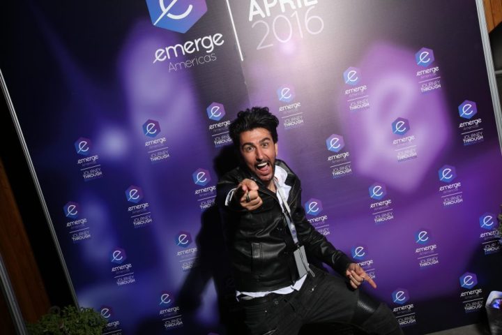 hyperloop quiere cambiar humanidad april 17  2016 emerge 1111 party step and repeat 256 1