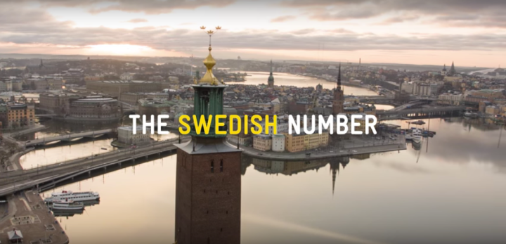 primer ministro suecia telefono captura de pantalla 2016 04 15 a las 18 50 57