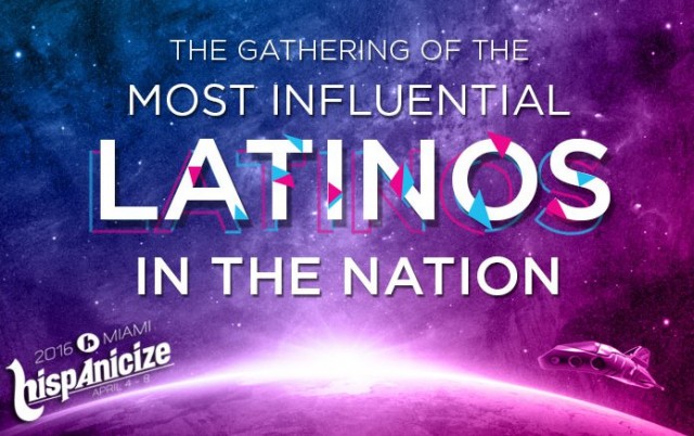 10 influyentes latinos digitales hispanicize 2016 hispanicizebkgd f wireupdatewireship