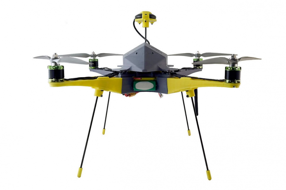 dron 3d el mosquito bonadrone drone 001 970x647 c