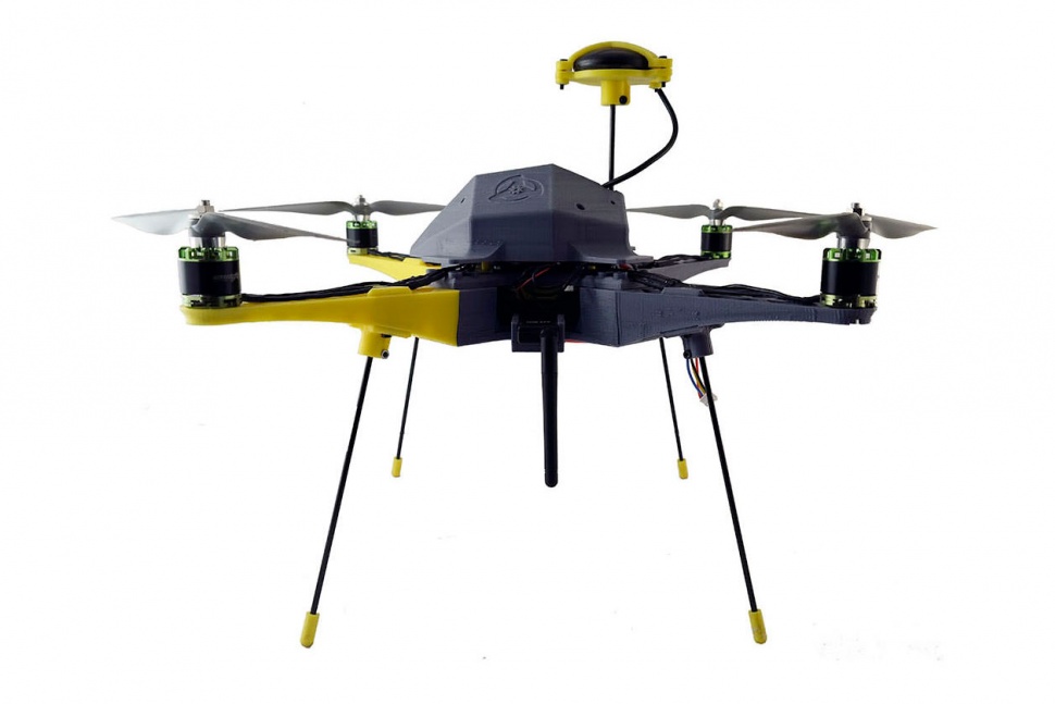 dron 3d el mosquito bonadrone drone 002 970x647 c