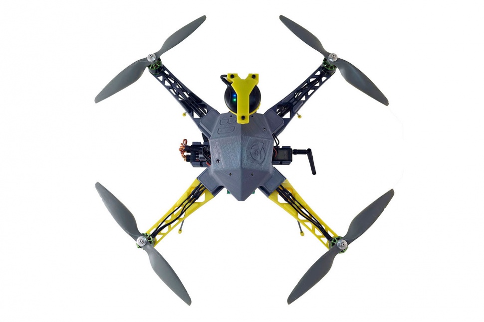 dron 3d el mosquito bonadrone drone 003 970x647 c