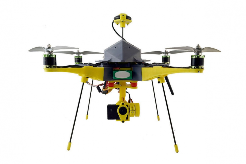 dron 3d el mosquito bonadrone drone 004 970x647 c