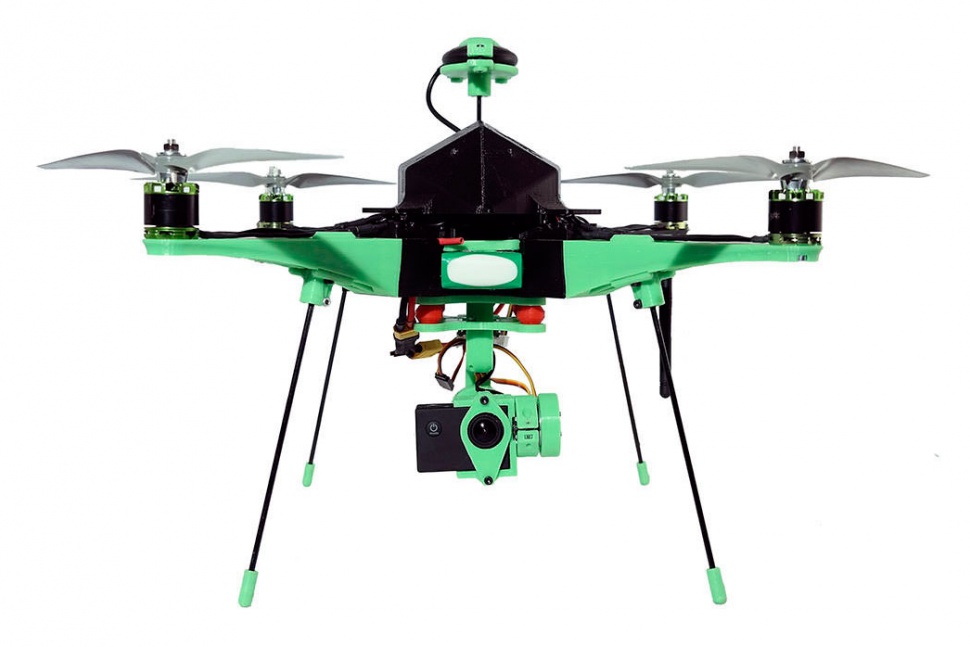 dron 3d el mosquito bonadrone drone 008 970x647 c