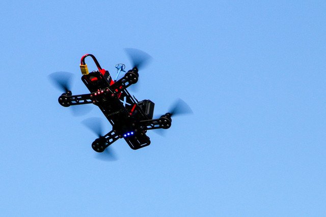 australia post drones drone racing espn 0014 640x0