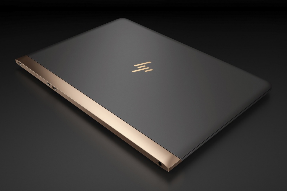 hp spectre 13 3 aerial view 970x647 c