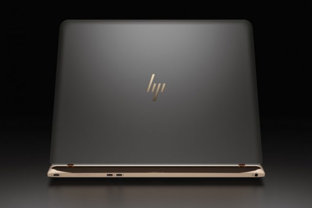 computadora HP